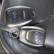 JF2GTAMC6LH206110 2020 Subaru Crosstrek Limited auction photo thumbnail 11