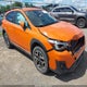 JF2GTAMC6LH206110 2020 Subaru Crosstrek Limited auction photo thumbnail 1