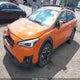 JF2GTAMC6LH206110 2020 Subaru Crosstrek Limited auction photo thumbnail 2