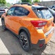 JF2GTAMC6LH206110 2020 Subaru Crosstrek Limited auction photo thumbnail 3