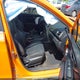 JF2GTAMC6LH206110 2020 Subaru Crosstrek Limited auction photo thumbnail 5