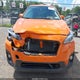 JF2GTAMC6LH206110 2020 Subaru Crosstrek Limited auction photo thumbnail 6