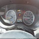 JF2GTAMC6LH206110 2020 Subaru Crosstrek Limited auction photo thumbnail 7
