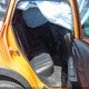 JF2GTAMC6LH206110 2020 Subaru Crosstrek Limited auction photo thumbnail 8