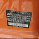 JF2GTAMC6LH206110 2020 Subaru Crosstrek Limited auction photo thumbnail 9