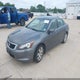 1HGCP26879A051537 2009 Honda Accord 2.4 Ex-L auction photo thumbnail 2