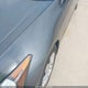 1HGCP26879A051537 2009 Honda Accord 2.4 Ex-L auction photo thumbnail 6