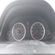 1HGCP26879A051537 2009 Honda Accord 2.4 Ex-L auction photo thumbnail 7