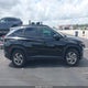 KM8JB3AE4PU242847 2023 Hyundai Tucson Sel auction photo thumbnail 14