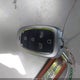 KM8JB3AE4PU242847 2023 Hyundai Tucson Sel auction photo thumbnail 11