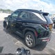 KM8JB3AE4PU242847 2023 Hyundai Tucson Sel auction photo thumbnail 3