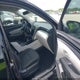 KM8JB3AE4PU242847 2023 Hyundai Tucson Sel auction photo thumbnail 5
