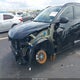 KM8JB3AE4PU242847 2023 Hyundai Tucson Sel auction photo thumbnail 6