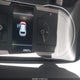 KM8JB3AE4PU242847 2023 Hyundai Tucson Sel auction photo thumbnail 7