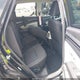 KM8JB3AE4PU242847 2023 Hyundai Tucson Sel auction photo thumbnail 8
