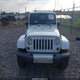 1C4BJWEG1DL502969 2013 Jeep Wrangler Unlimited Sahara auction photo thumbnail 12