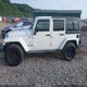 1C4BJWEG1DL502969 2013 Jeep Wrangler Unlimited Sahara auction photo thumbnail 14