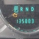 1C4BJWEG1DL502969 2013 Jeep Wrangler Unlimited Sahara auction photo thumbnail 15