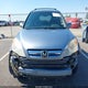 JHLRE48768C059357 2008 Honda Crv auction photo thumbnail 13
