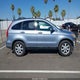 JHLRE48768C059357 2008 Honda Crv auction photo thumbnail 14