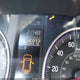 JHLRE48768C059357 2008 Honda Crv auction photo thumbnail 16