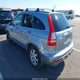 JHLRE48768C059357 2008 Honda Crv auction photo thumbnail 3