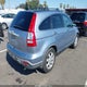 JHLRE48768C059357 2008 Honda Crv auction photo thumbnail 4