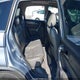 JHLRE48768C059357 2008 Honda Crv auction photo thumbnail 8