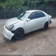 4T1BE32K26U152109 2006 Toyota Camry Le auction photo thumbnail 2