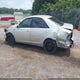 4T1BE32K26U152109 2006 Toyota Camry Le auction photo thumbnail 3