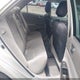 4T1BE32K26U152109 2006 Toyota Camry Le auction photo thumbnail 8