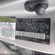 4T1BE32K26U152109 2006 Toyota Camry Le auction photo thumbnail 9