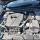 3MVDMBCM3PM508677 2023 Mazda Cx-30 2.5 S Carbon Edition auction photo thumbnail 10