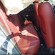 3MVDMBCM3PM508677 2023 Mazda Cx-30 2.5 S Carbon Edition auction photo thumbnail 8