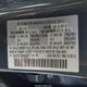 3MVDMBCM3PM508677 2023 Mazda Cx-30 2.5 S Carbon Edition auction photo thumbnail 9