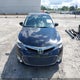 4T1BK1EB2FU166410 2015 Toyota Avalon Xle Touring auction photo thumbnail 13