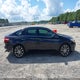 4T1BK1EB2FU166410 2015 Toyota Avalon Xle Touring auction photo thumbnail 14