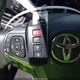 4T1BK1EB2FU166410 2015 Toyota Avalon Xle Touring auction photo thumbnail 11