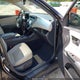 4T1BK1EB2FU166410 2015 Toyota Avalon Xle Touring auction photo thumbnail 5
