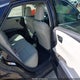 4T1BK1EB2FU166410 2015 Toyota Avalon Xle Touring auction photo thumbnail 8