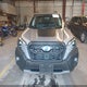 JF2SKAJCXSH405063 2025 Subaru Forester Wilderness auction photo thumbnail 13