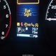 JF2SKAJCXSH405063 2025 Subaru Forester Wilderness auction photo thumbnail 16
