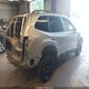 JF2SKAJCXSH405063 2025 Subaru Forester Wilderness auction photo thumbnail 4