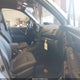 JF2SKAJCXSH405063 2025 Subaru Forester Wilderness auction photo thumbnail 5
