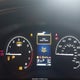 JF2SKAJCXSH405063 2025 Subaru Forester Wilderness auction photo thumbnail 7