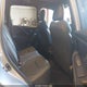 JF2SKAJCXSH405063 2025 Subaru Forester Wilderness auction photo thumbnail 8
