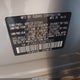 JF2SKAJCXSH405063 2025 Subaru Forester Wilderness auction photo thumbnail 9