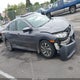 2HGFC2F74GH501904 2016 Honda Civic Ex auction photo thumbnail 13