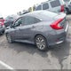 2HGFC2F74GH501904 2016 Honda Civic Ex auction photo thumbnail 14