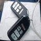 2HGFC2F74GH501904 2016 Honda Civic Ex auction photo thumbnail 11